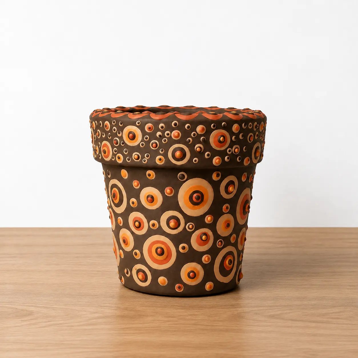 Vaso Colonial — Vasos